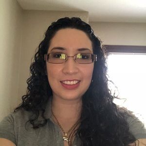 Meet your Posher, Jamely